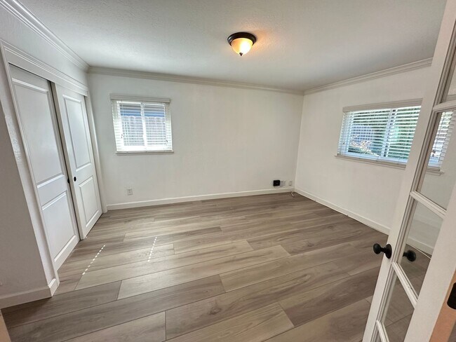 Foto del edificio - 2 Bed 1 Bath Single Family Home In Walnut ...