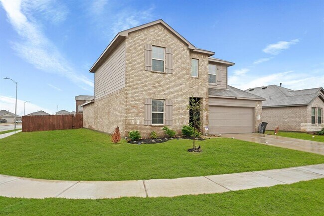 Building Photo - 5122 Radiant Dawn Dr
