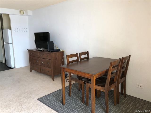 Foto del edificio - 445 Seaside Ave