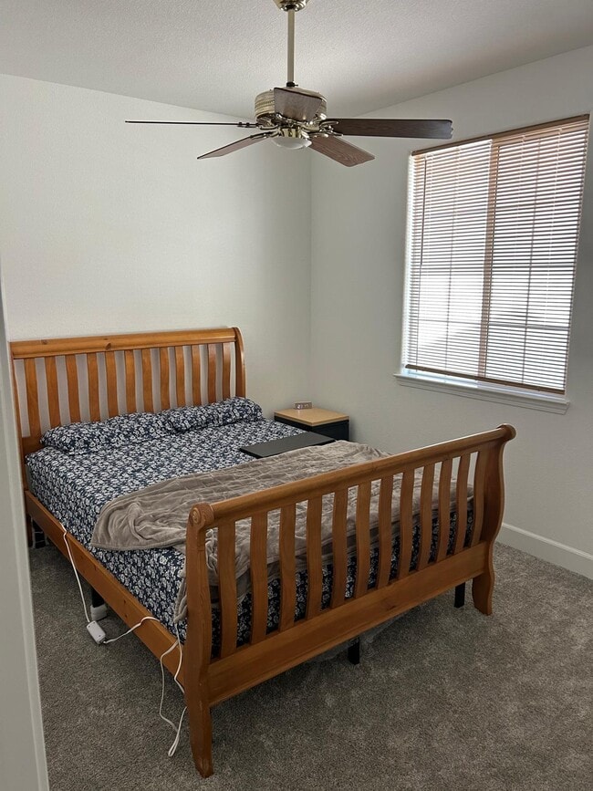 BED2 - 3333 Sky Garden Way