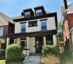 Building Photo - 5440 Jackson St