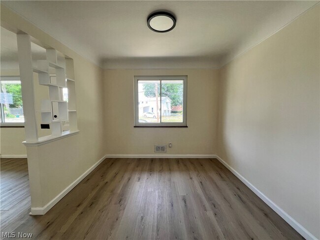 Building Photo - 12103 Belden Ave