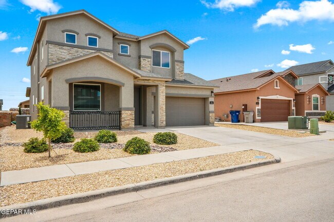 Foto del edificio - 14760 Sam Garcia Ave