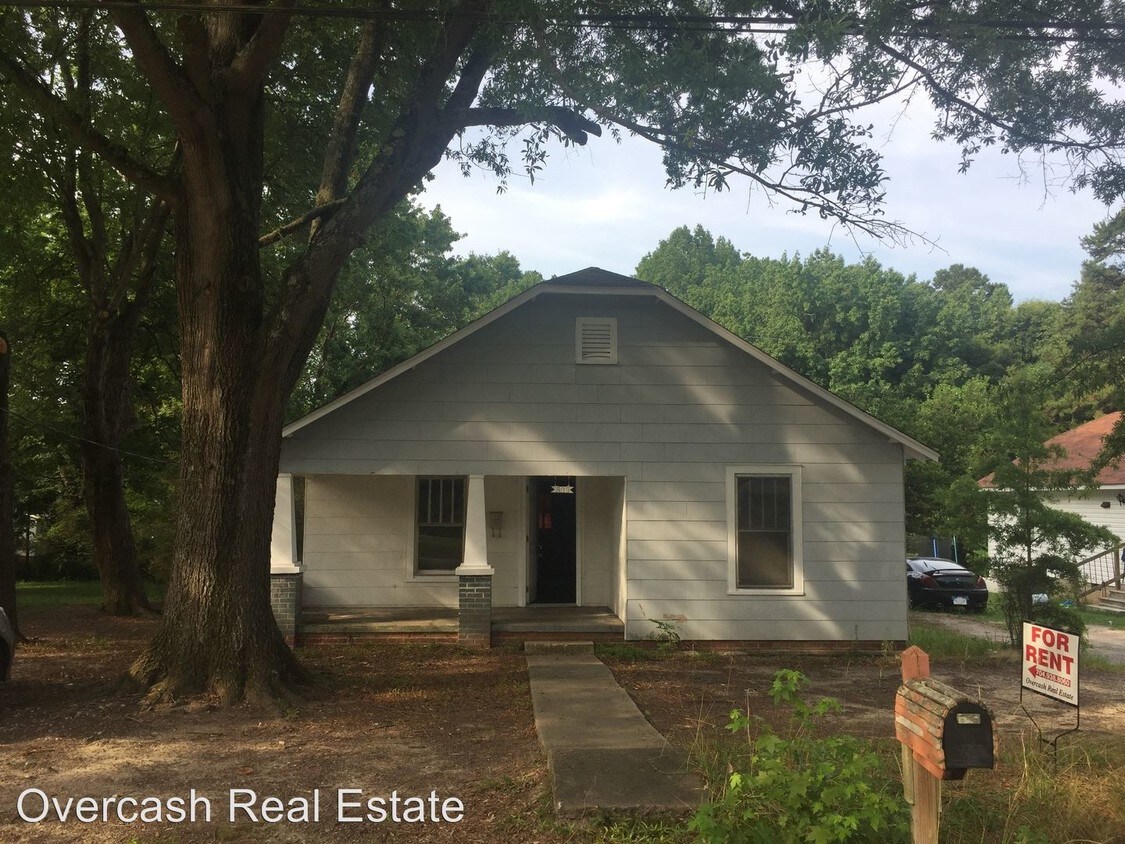 505 Locust St, Kannapolis, NC 28081 House Rental in Kannapolis, NC