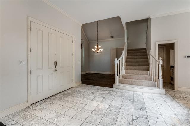 Foto del edificio - 5901 Glen Heather Dr