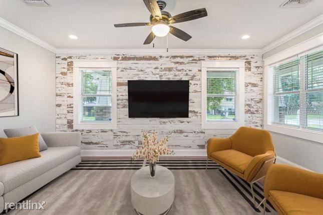 Foto del edificio - 3 br, 2 bath House - 7710 N Arden Ave