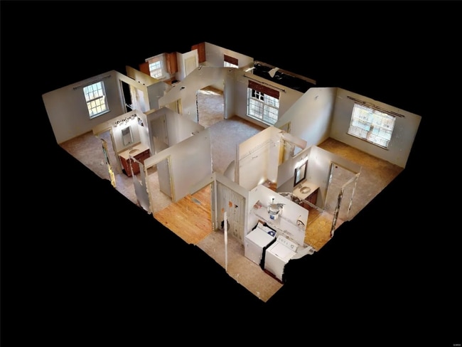 Building Photo - 5132 Welsh Dr
