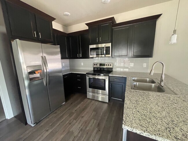 Foto del edificio - 3225 W Sexton St