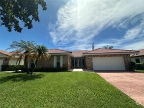 Building Photo - 4205 NW 69th Terrace