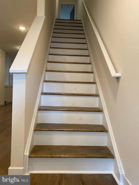 2123 S Alden St, Philadelphia, PA 19143 Townhome Rentals in