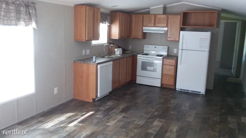 Foto del edificio - 1008 Peachtree Ln