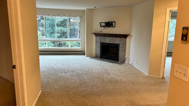 Foto del edificio - 1269 Poplar Ave