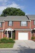Primary Photo - 3 br, 2.5 bath House - 1429-C New Garden Road