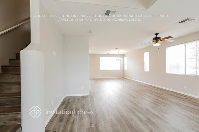 Foto del edificio - 7233 S 39th Way
