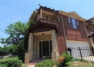 Building Photo - 524 Alcalde St