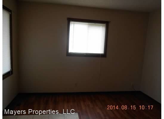 Building Photo - 2711 28th St