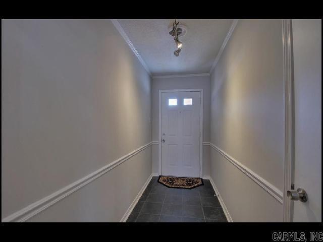 Foto del edificio - 12618 Goldleaf Dr