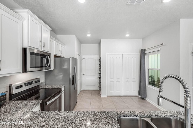 Foto del edificio - 262 Talulla Trl