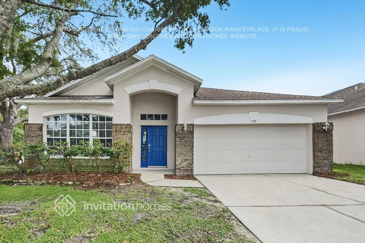 Photo - 359 Portstewart Dr