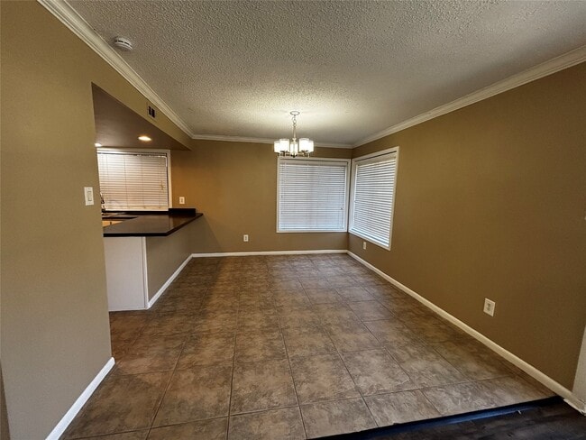 Building Photo - 4226 Tasselwood Ln