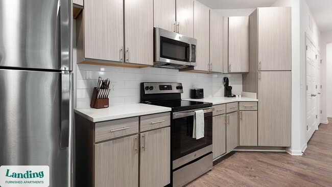 Building Photo - 599 Tapestry Lp