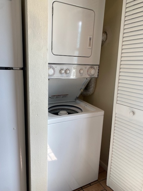 Foto del edificio - 4809 46th Ave N