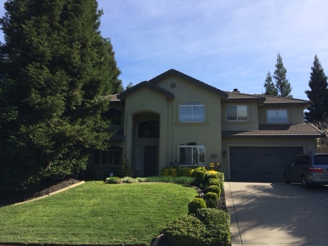 Building Photo - REDUCED Granite Bay Beauty-Pool and Inlaw ...