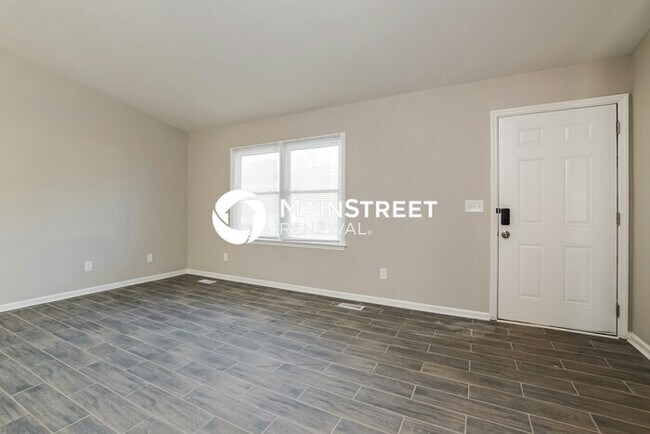 Building Photo - 3 Bedroom Pet-Friendly Home in RALEIGH, NC with Main Street Renewal