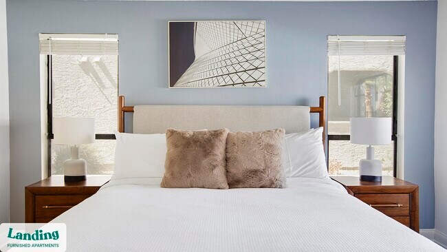 Foto del edificio - 5272 Tamarus St