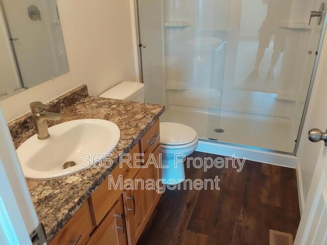 Building Photo - 3660 West 25th Street, Unit 2005