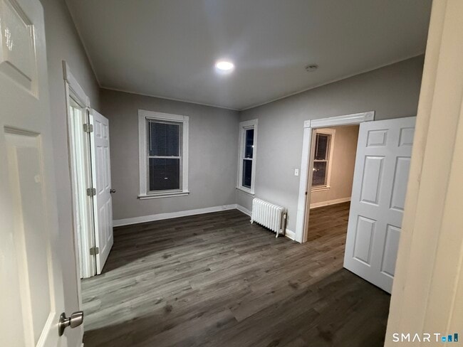 Building Photo - 174 Lamson St