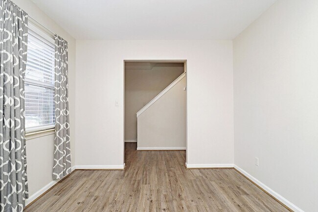 Foto del edificio - Dog-Friendly Duplex Close To The Shops at Stonefield