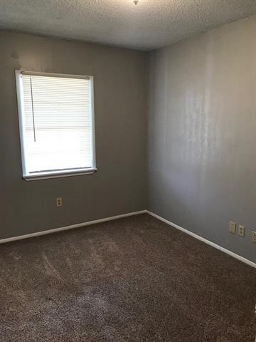Building Photo - 102 Co Rd 691