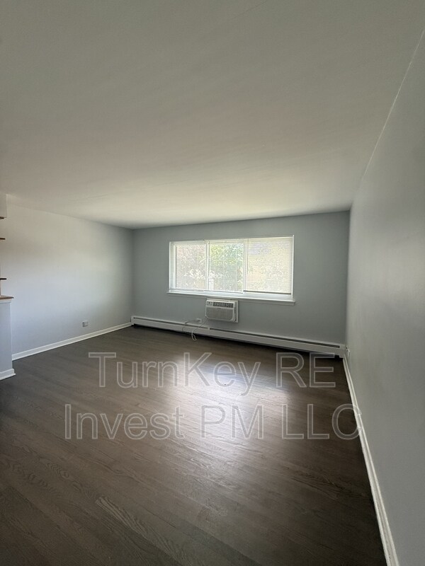 Foto del edificio - 1941 16th Ave