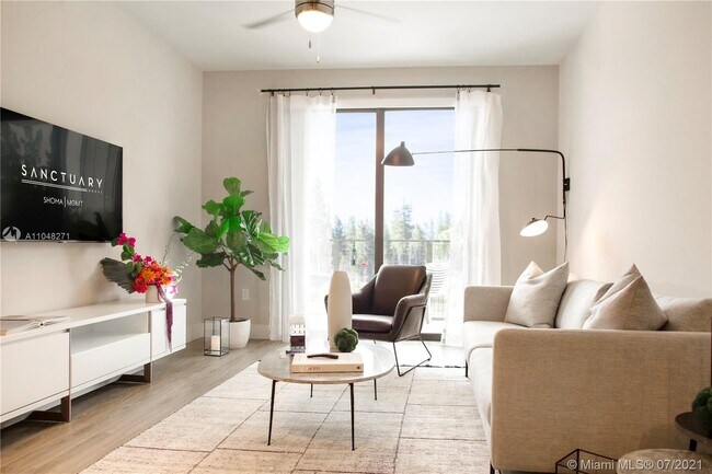 Foto del edificio - 9490 NW 41st St