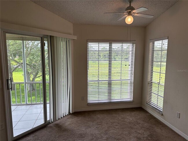 Building Photo - 4830 Normandy Pl