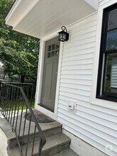 Building Photo - 69 Cos Cob Ave