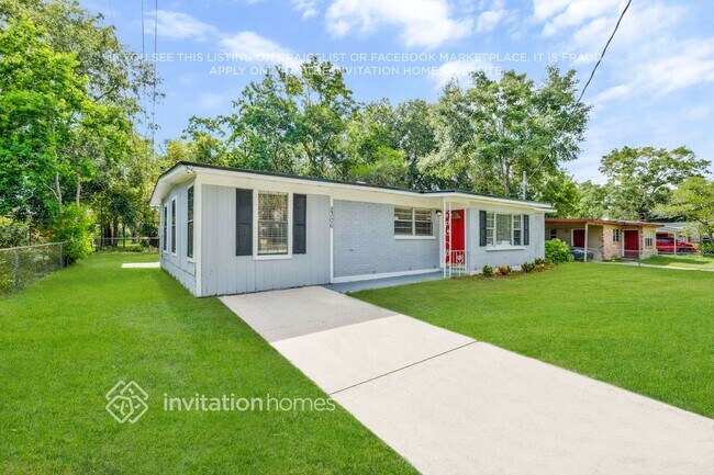 Building Photo - 2306 Firestone Rd