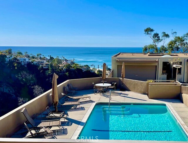 Building Photo - 21777 Ocean Vista Dr