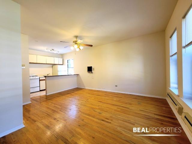 Foto del edificio - 1 bedroom in CHICAGO IL 60657