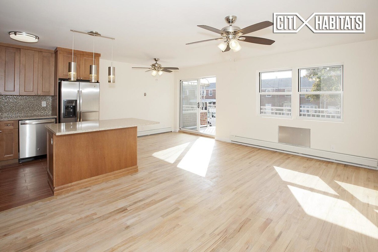 14437 25th Dr, Flushing, NY 11354 House Rental in Flushing, NY