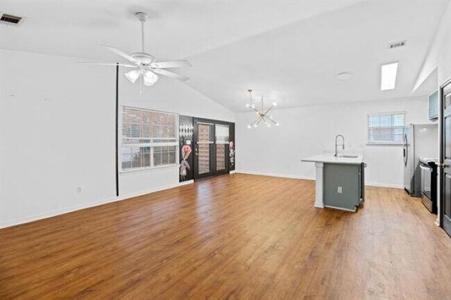 Foto del edificio - 4517 Eltham Park