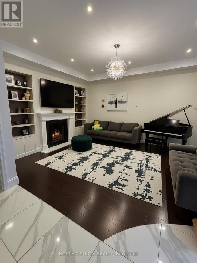 Building Photo - 34 Straw Cutter Gate