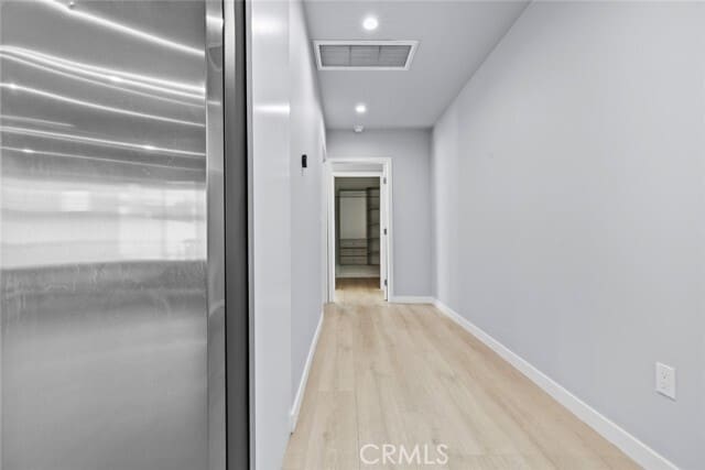 Foto del edificio - 14420 Judd St