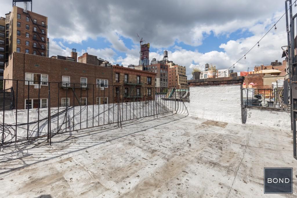 Primary Photo - 59 W 73rd St