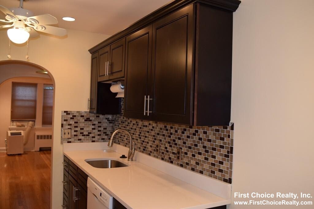 Foto principal - 865 Boylston St