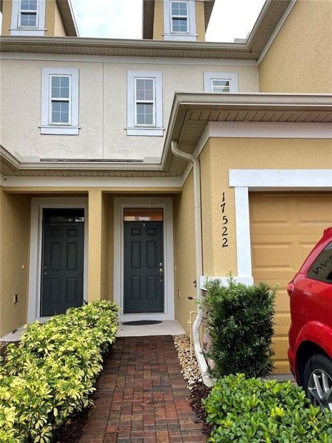 Photo - Awesome Townhome for Rent