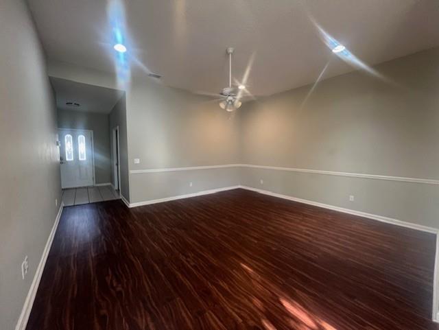 Building Photo - 316 Stone Mill Dr