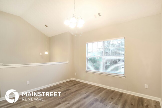 Foto del edificio - 1286 Live Oak Terrace