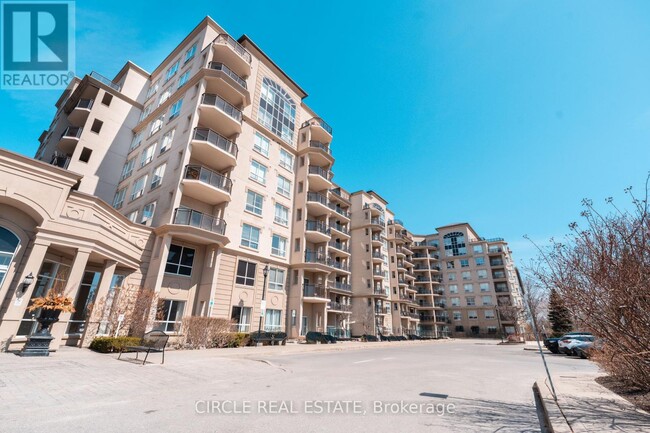 Building Photo - 8-408 Maison Parc Ct